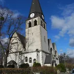 Haensel * Kassel