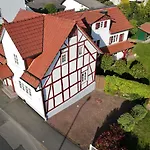 Appartamento Haensel Kassel