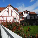 Haensel * Kassel