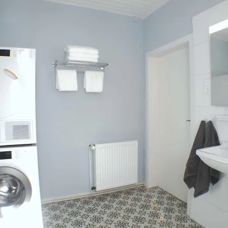 Haensel * Кассель