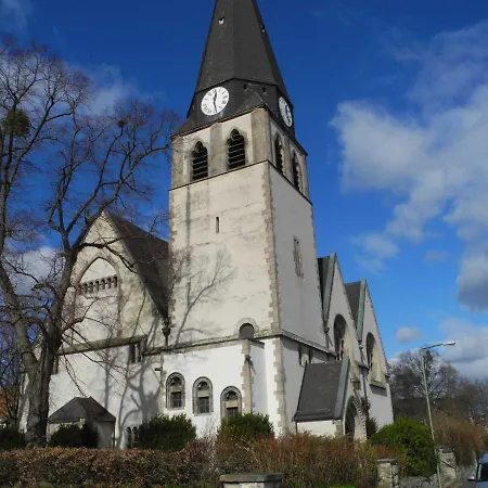 Haensel * Кассель