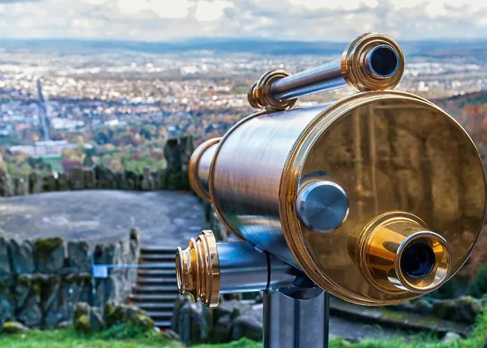 Apartment Haensel Kassel